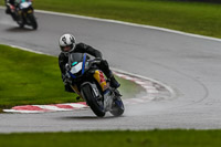 PJ-Motorsport-Photography-2020;anglesey;brands-hatch;cadwell-park;croft;donington-park;enduro-digital-images;event-digital-images;eventdigitalimages;mallory;no-limits;oulton-park;peter-wileman-photography;racing-digital-images;silverstone;snetterton;trackday-digital-images;trackday-photos;vmcc-banbury-run;welsh-2-day-enduro